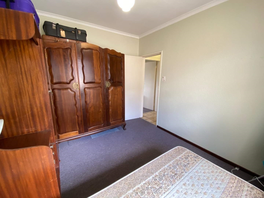 3 Bedroom Property for Sale in Southfield Western Cape